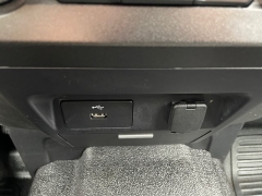 Used 2017  Ford Super Duty F-250 4WD Supercab XL at Tecforce Automotive near Bridgeport, NY