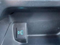 Used 2022  Ford F-150 4WD XLT SuperCrew 5&period;5' Box at Tecforce Automotive near Bridgeport&comma; NY