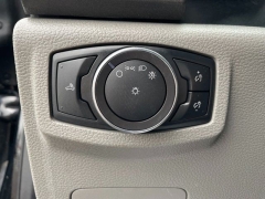 Used 2018  Ford Super Duty F-250 4WD Supercab XL at Tecforce Automotive near Bridgeport&comma; NY