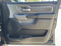 Used 2019 Ram 1500 4WD Crew Cab Big Horn/Lone Star at Tecforce Automotive near Bridgeport, NY