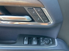 Used 2024  Chevrolet Silverado 3500HD 4WD Crew Cab 159" High Country Dsl at Tecforce Automotive near Bridgeport&comma; NY