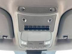 Used 2021  Ford Super Duty F-250 4WD XLT SuperCab SRW 6&period;75' Box at Tecforce Automotive near Bridgeport&comma; NY