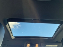 Used 2021  Dodge Durango R&sol;T AWD at Tecforce Automotive near Bridgeport&comma; NY