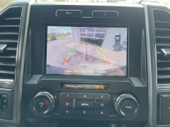 Used 2022  Ford Super Duty F-250 4WD XLT SuperCab SRW 8' Box at Tecforce Automotive near Bridgeport&comma; NY