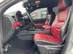Used 2021 Dodge Durango R/T AWD at Tecforce Automotive near Bridgeport, NY