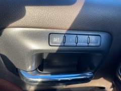 Used 2017  Chevrolet Silverado 2500 4WD Crew Cab High Country at Tecforce Automotive near Bridgeport&comma; NY