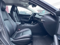 Used 2019  Mazda Mazda3 4d Sedan AWD Select at Tecforce Automotive near Bridgeport&comma; NY