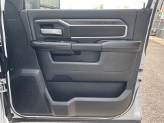 Used 2024  Ram 2500 4WD Big Horn Crew Cab 6'4" Box at Tecforce Automotive near Bridgeport&comma; NY