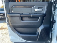 Used 2022  Ram 2500 4WD Big Horn Crew Cab 6'4" Box at Tecforce Automotive near Bridgeport, NY