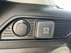 Used 2023  Jeep Grand Cherokee Limited 4x4 at Tecforce Automotive near Bridgeport&comma; NY