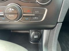 Used 2015 Dodge Charger 4d Sedan SXT AWD at Tecforce Automotive near Bridgeport, NY
