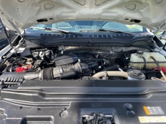 Used 2022  Ford Super Duty F-250 4WD XL Crew Cab SRW 6&period;75' Box at Tecforce Automotive near Bridgeport&comma; NY
