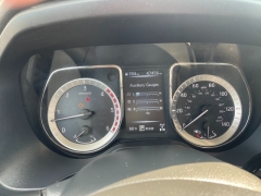 Used 2017 Nissan Titan XD 4WD Single Cab S Diesel at Tecforce Automotive near Bridgeport, NY