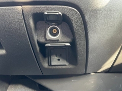 Used 2019  GMC Sierra 1500 Limited 4WD Double Cab Base at Tecforce Automotive near Bridgeport&comma; NY