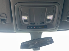 Used 2022 Chevrolet Silverado 2500HD 4WD Reg Cab 142" LT at Tecforce Automotive near Bridgeport, NY