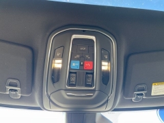 Used 2023  Jeep Grand Cherokee Altitude X 4x4 at Tecforce Automotive near Bridgeport&comma; NY