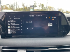 Used 2025  Hyundai Palisade SEL AWD at Tecforce Automotive near Bridgeport&comma; NY