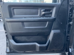 Used 2018  Ram 2500 4WD Crew Cab Tradesman Longbed at Tecforce Automotive near Bridgeport&comma; NY