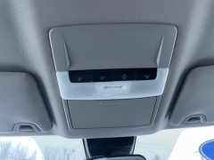 Used 2022  Jeep Grand Cherokee Altitude 4x4 at Tecforce Automotive near Bridgeport&comma; NY