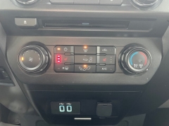 Used 2018  Ford F-150 4WD SuperCrew XLT 5 1/2 at Tecforce Automotive near Bridgeport, NY