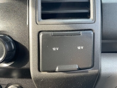 Used 2021 Ford Super Duty F-250 4WD XL Crew Cab SRW 6.75' Box at Tecforce Automotive near Bridgeport, NY
