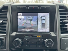 Used 2019  Ford Super Duty F-250 4WD Supercab XL Longbed at Tecforce Automotive near Bridgeport&comma; NY