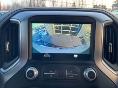 Used 2022  GMC Sierra 2500HD 4WD Crew Cab 159" SLE Dsl at Tecforce Automotive near Bridgeport&comma; NY