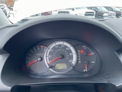 Used 2006  Mazda Mazda5 5d Wagon Sport Auto at Tecforce Automotive near Bridgeport&comma; NY