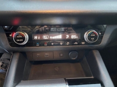 Used 2022  Mitsubishi Outlander SEL S-AWC at Tecforce Automotive near Bridgeport&comma; NY