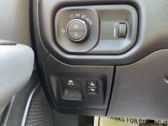Used 2024 Chevrolet Silverado 1500 2WD Reg Cab 140" Work Truck at Tecforce Automotive near Bridgeport, NY