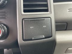 Used 2018 Ford Super Duty F-250 2WD Reg Cab XL at Tecforce Automotive near Bridgeport, NY