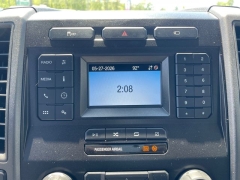 Used 2021  Ford Super Duty F-250 4WD XLT SuperCab SRW 6&period;75' Box at Tecforce Automotive near Bridgeport&comma; NY