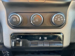 Used 2021  Ram 2500 2WD Tradesman Reg Cab 8' Box at Tecforce Automotive near Bridgeport&comma; NY