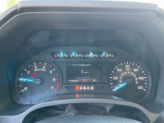 Used 2018 Ford F-150 4WD SuperCrew XL 5 1/2 at Tecforce Automotive near Bridgeport, NY