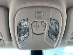 Used 2021  Jeep Compass Latitude 4x4 at Tecforce Automotive near Bridgeport&comma; NY