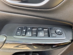 Used 2019 Jeep Cherokee 4d SUV 4WD Latitude Plus 2.0L Turbo at Tecforce Automotive near Bridgeport, NY