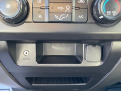 Used 2019  Ford Super Duty F-250 4WD Reg Cab XL at Tecforce Automotive near Bridgeport&comma; NY