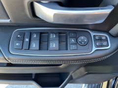 Used 2024  Ram 2500 4WD Big Horn Crew Cab 6'4" Box at Tecforce Automotive near Bridgeport, NY