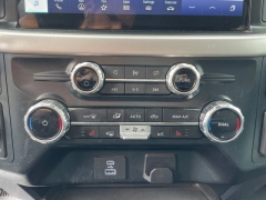 Used 2023  Ford F-150 4WD XLT SuperCrew 5&period;5' Box at Tecforce Automotive near Bridgeport&comma; NY