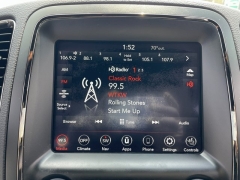 Used 2019 Dodge Durango 4d SUV AWD GT Plus at Tecforce Automotive near Bridgeport, NY