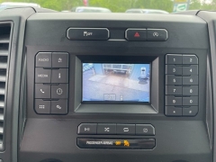 Used 2020 Ford F-150 4WD SuperCab XL at Tecforce Automotive near Bridgeport, NY