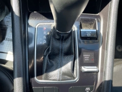 Used 2022  Jeep Compass Latitude 4x4 at Tecforce Automotive near Bridgeport&comma; NY