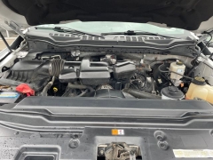 Used 2018  Ford Super Duty F-250 4WD Crew Cab XLT at Tecforce Automotive near Bridgeport&comma; NY