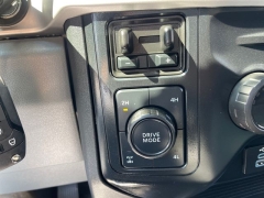 Used 2024  Ford Super Duty F-250 4WD XLT Crew Cab SRW 8' Box at Tecforce Automotive near Bridgeport&comma; NY
