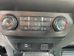 Used 2021 Ford Super Duty F-250 4WD XL Crew Cab SRW 6.75' Box at Tecforce Automotive near Bridgeport, NY