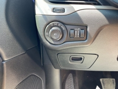 Used 2015 Jeep Cherokee 4d SUV 4WD Latitude at Tecforce Automotive near Bridgeport, NY