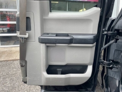 Used 2018  Ford Super Duty F-250 4WD Supercab XL at Tecforce Automotive near Bridgeport&comma; NY