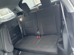 Used 2020  Ford Explorer 4d SUV 4WD XLT 2&period;3L EcoBoost at Tecforce Automotive near Bridgeport&comma; NY