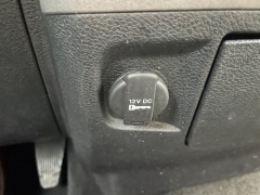 Used 2015  Ram 1500 4WD Crew Cab Express at Tecforce Automotive near Bridgeport, NY