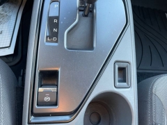 Used 2024  Subaru Crosstrek AWD at Tecforce Automotive near Bridgeport&comma; NY